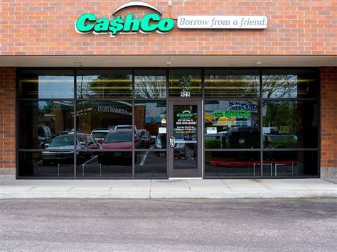 Payday Loans Beaverton Oregon